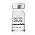 X. PROF 110 X-DNA GEL PDRN MESOESTETIC - Imagem 2