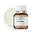 PEELING MESOPEEL BLEMISKIN MESOESTETIC - Imagem 3