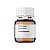 PEELING MESOPEEL BLEMISKIN MESOESTETIC - Imagem 2