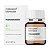 PEELING MESOPEEL BLEMISKIN MESOESTETIC - Imagem 1