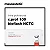 X.PROF 109 BIOFLASH NCTC-109 MESOESTETIC - Imagem 1