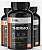 THERMO + PHD NUTRITION - Imagem 1