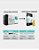 PRODEEP FIOS VL MONO 30G 25MM 30MM - Imagem 3