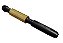 CosmoPress® Black Edition - Caneta Pressurizada - Alur - Imagem 2