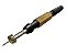 CosmoPress® Black Edition - Caneta Pressurizada - Alur - Imagem 4