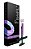 FinahFil® Intense - Seringa de 1,2ml - Imagem 1