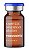 C.PROF 224 CELLULISHOCK SOLUTION MESOESTETIC - Imagem 2
