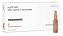 X PROF 020 VITAMINA C 20% MESOESTETIC - Imagem 1