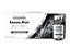 Exossomo Exosso.Hair Booster Fluid 5 x 6 ml - La Cutanée - Imagem 1