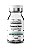Exossomo Exosso.Hair Booster Fluid 5 x 6 ml - La Cutanée - Imagem 2