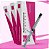 Estrianon Hyaluronic Implant Perfect 30 Com 1 Seringa de 3mL - Biometik - Imagem 2