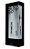 Cientific - Hyaluronic Facial Implant 1ml [18mg] - Biometik - Imagem 1