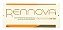Rennova Diamond Intense - Imagem 1