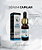 HAIR MULTIDOSE - SÉRUM PARA CRESCIMENTO E FORTALECIMENTO CAPILAR - Imagem 1