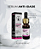 HEXYL PLUS MULTIDOSE – CLAREADOR E ANTI-IDADE - Imagem 1