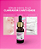 HEXYL PLUS MULTIDOSE – CLAREADOR E ANTI-IDADE - Imagem 2