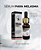 LUMI ESSENCE MULTIDOSE – SÉRUM PARA MELASMA - Imagem 1
