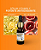 VITAMIN C MULTIDOSE – SÉRUM DE VITAMINA C - Imagem 2