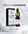 BIOSSOMOS MULTIDOSE - SÉRUM DE EXOSSOMOS - Imagem 1