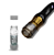DERMAFUSION - CANETA DE INFUSÃO AUTOMÁTICA PARA MICROAGULHAMENTO - Imagem 3