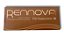 Rennova Fill Hyaluronic 30 – Preenchedor Corporal com Ácido Hialurônico para Glúteos - Imagem 1