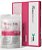 FIO BARB 4D THREAD 19G 90mm - PHD MIRACU - Imagem 1
