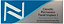 Bioestimulador Nutriex Cientific Permanent Facial Implant I - 1ml - Imagem 2