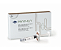 PROFHILO 3.2% SERINGA 2ML - Imagem 1