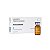 C. PROF 213 MESOTOX SOLUTION MESOESTETIC - Imagem 1