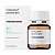 MESOPEEL JESSNER PRO 50ml - Imagem 1