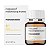 Mesopeel Melanostop tranex 50ml - Imagem 1
