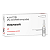 x.prof 039 2% venofresh ampoules 20x 2 ml - Imagem 1