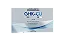 GHK-CU - Imagem 1