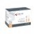 Microagulha Adapt Ajustável 34G x 0,7mm — Verve Medtech - Imagem 1