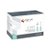 Microagulha Adapt Ajustável 32G x 0,7mm - Imagem 1