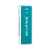 Bellarine Middle - Preenchedor Indtradérmico 22,5mg/ml - Seringa de 01ml - Imagem 1