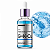 Sérum GHK-CU com Peptídeos de Cobre, Colágeno e Ácido Hialurônico 30mL - Imagem 2