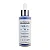 Sérum GHK-CU com Peptídeos de Cobre, Colágeno e Ácido Hialurônico 30mL - Imagem 1