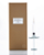 SOFIDERM DEEP 2ML - Imagem 1