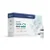 SMART GHK-CU EXO SKIN PRO - 5X3 ML - SMART GR - Imagem 1