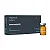 MESOHYAL REDENX 5x3ml - Imagem 2