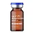 C. PROF 210 DEPIGMENTATION SOLUTION MESOESTETIC - Imagem 1