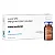 C. PROF 210 DEPIGMENTATION SOLUTION MESOESTETIC - Imagem 2