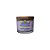 Vela Premium - Lavanda Provence 100g - Imagem 1