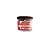 Vela Premium - Morango Silvestre 100g - Imagem 1