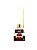 Difusor Premium- Noz Moscada 250 ml - Imagem 1