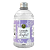 Refil Lavanda 500 ml + 2 conjuntos de varetas de fibra de algodão com 5 unidades cada. - Imagem 1