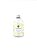 Refil Lemongrass 500 ml - Imagem 1