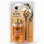 Difusor de ambiente Buquê de flores - Dú fogo 100 ml - Imagem 1
