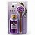 Difusor de ambiente Buquê de flores - Dú Bem 100 ml - Imagem 1